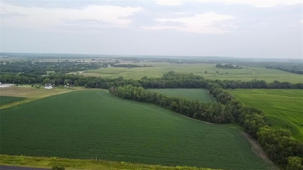 00000 238th St, Linwood, KS 66217