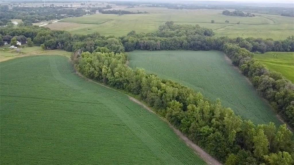00000 238th St, Linwood, KS 66217