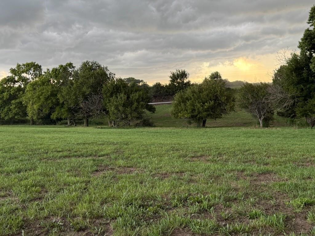 Lot 2 B Hw, Edgerton, MO 64444
