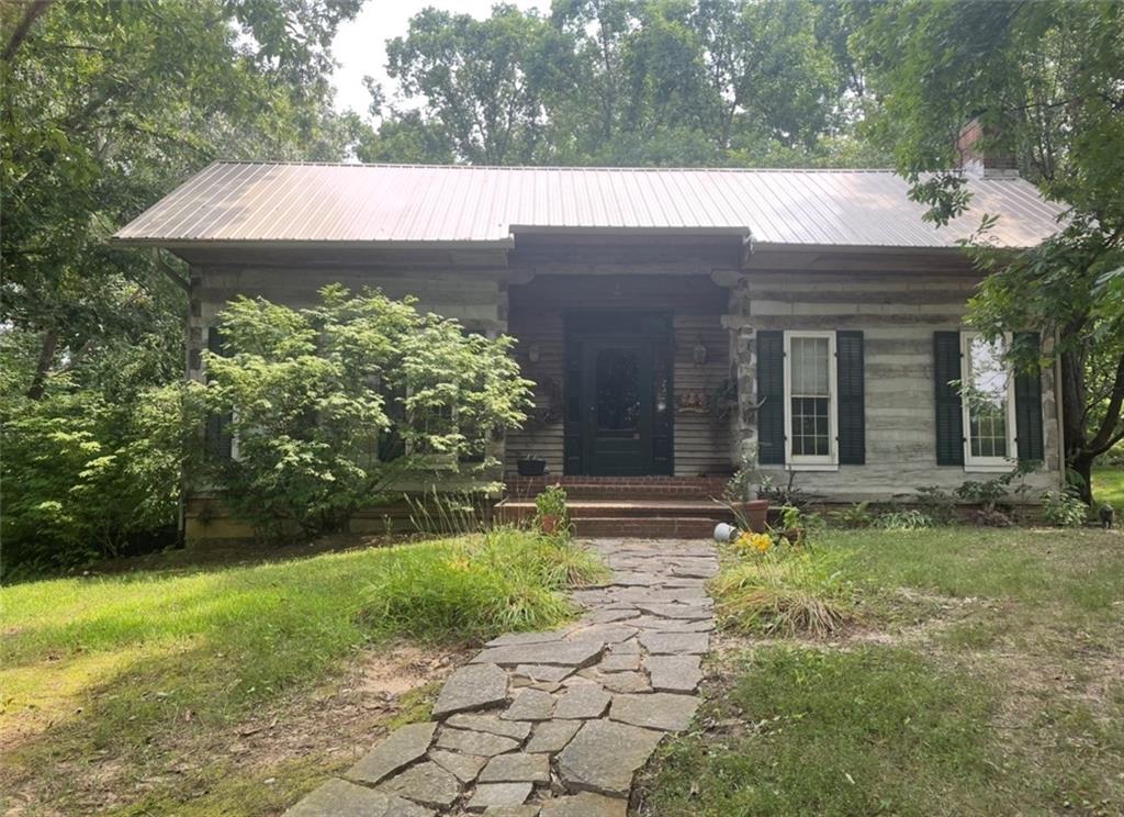 38084 Highway Tt N/A, Nelson, MO 65347