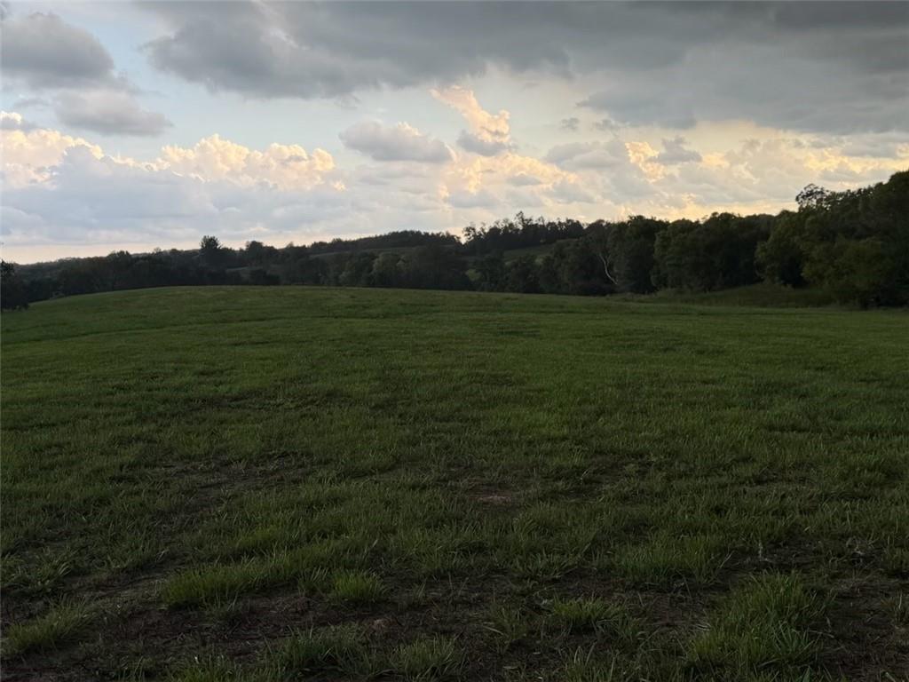Lot 3 B Hw, Edgerton, MO 64444