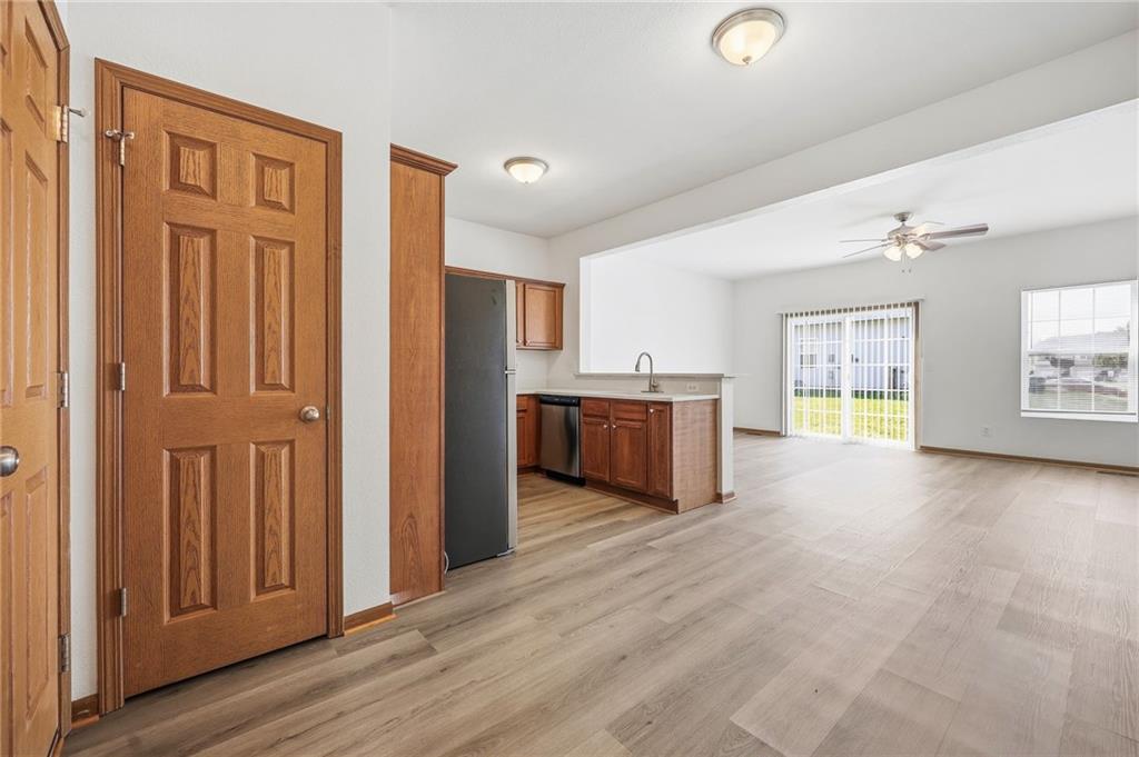 10345 Sloan Ave, Kansas City, KS 66109