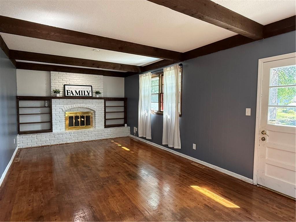 12813 Craig Ave, Grandview, MO 64030