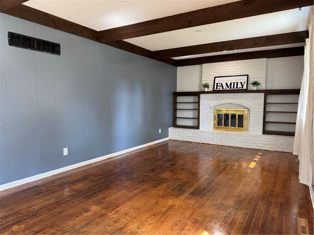 12813 Craig Ave, Grandview, MO 64030