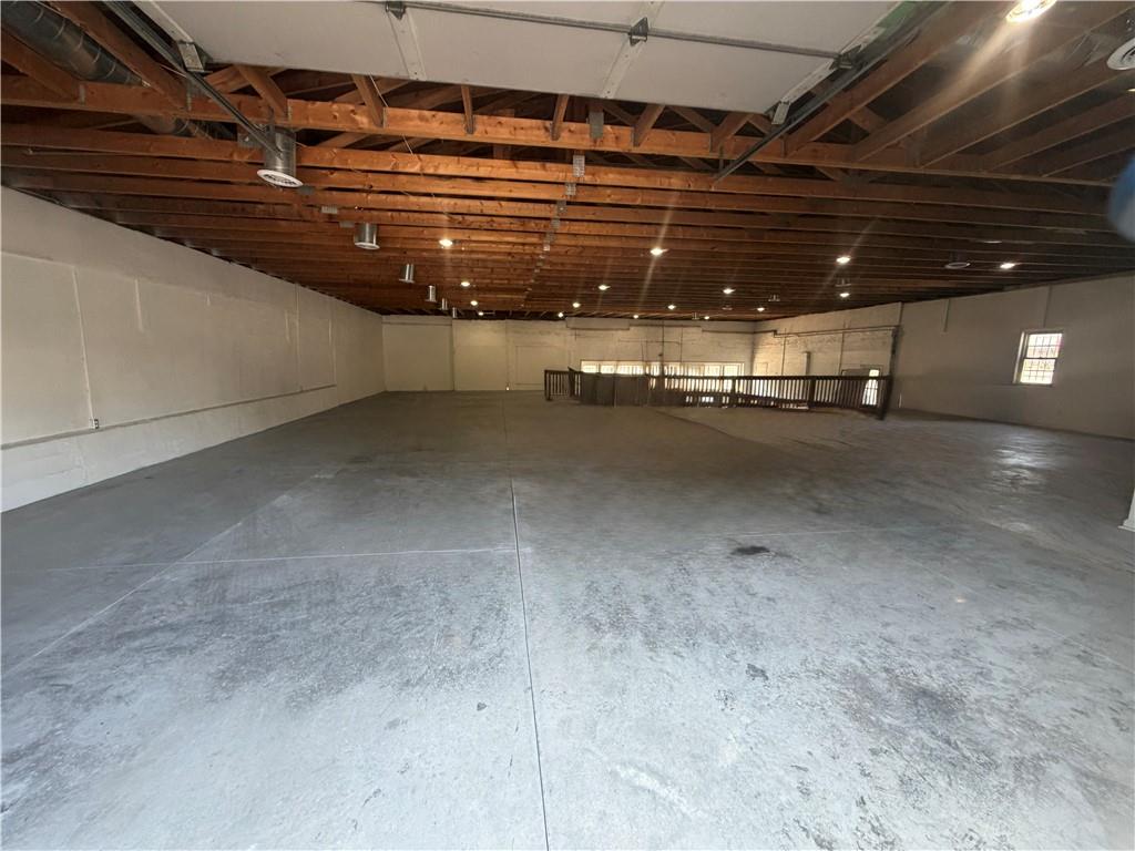 3624 State Ave, Kansas City, KS 66102
