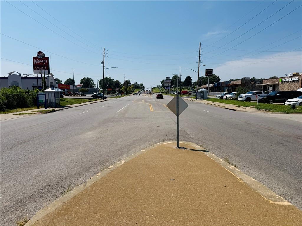 3624 State Ave, Kansas City, KS 66102