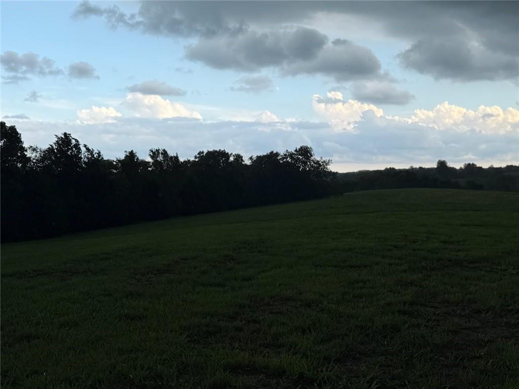 Lot 1 B Hw, Edgerton, MO 64444