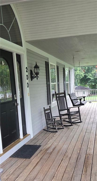 200 Ottman St, Richmond, MO 64085