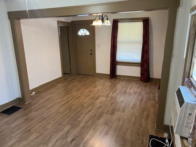 5736 Indiana Ave, Kansas City, MO 64130