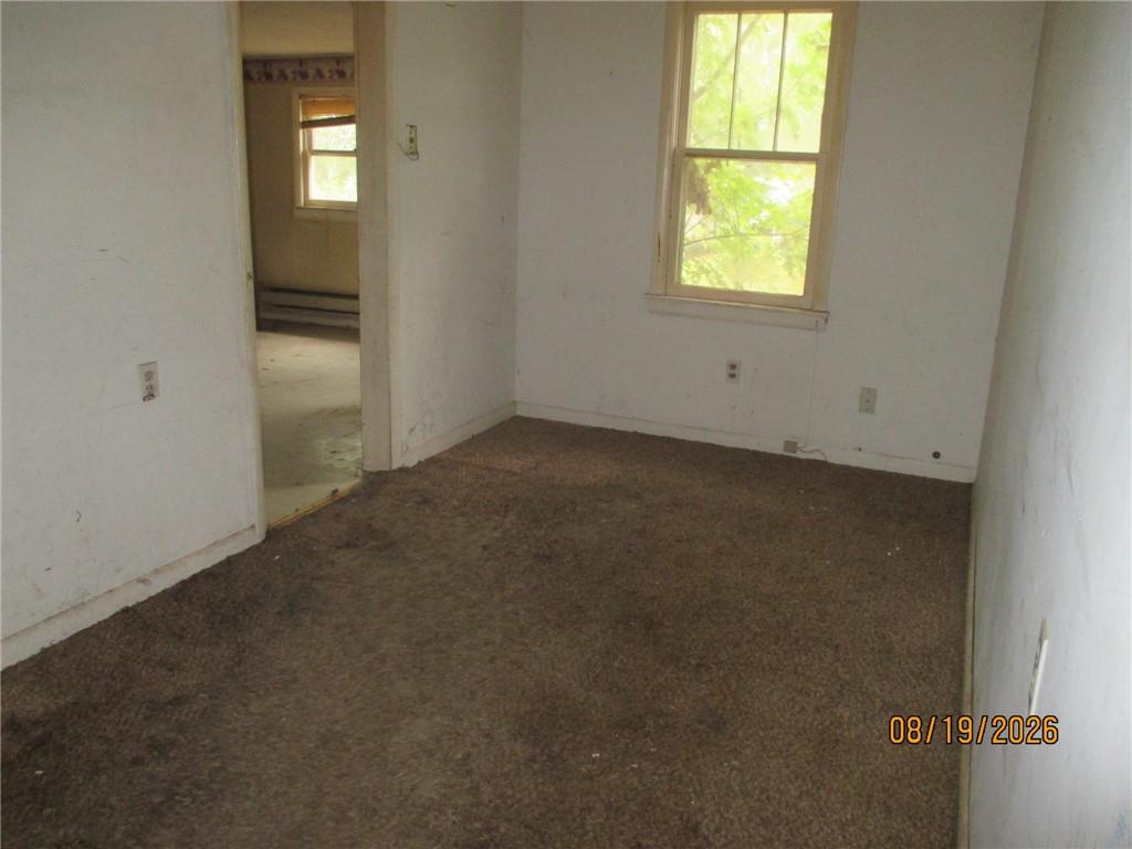 6917 Heritage Hw, Jefferson City, MO 65109