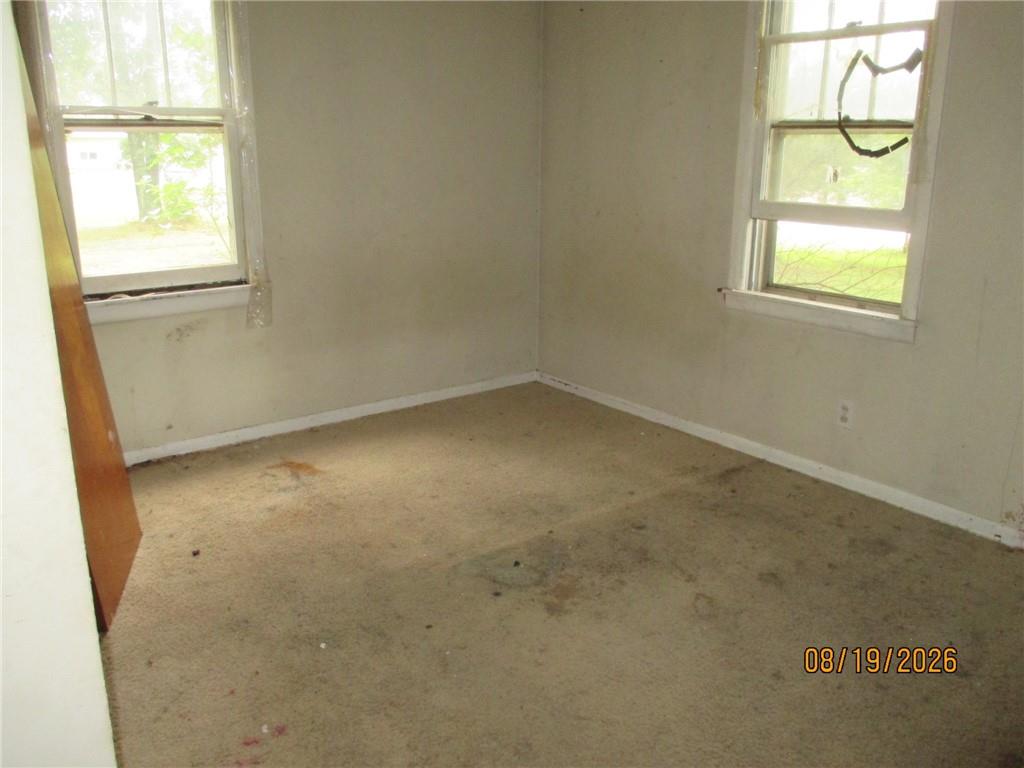 6917 Heritage Hw, Jefferson City, MO 65109