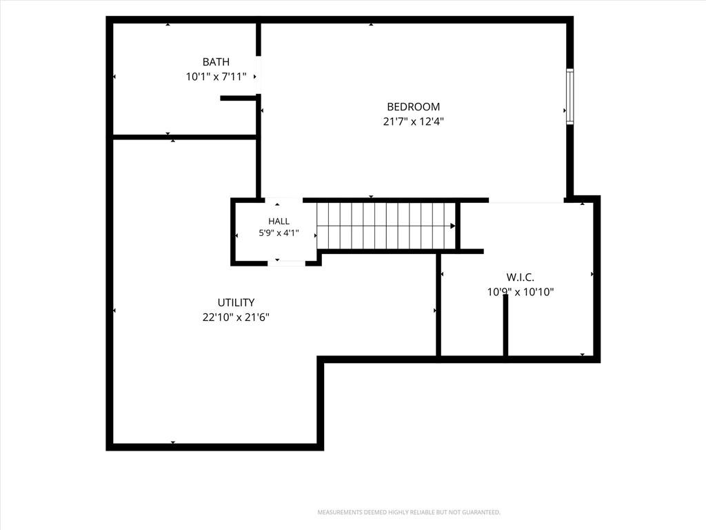12025 W 66th St, Shawnee, KS 66216