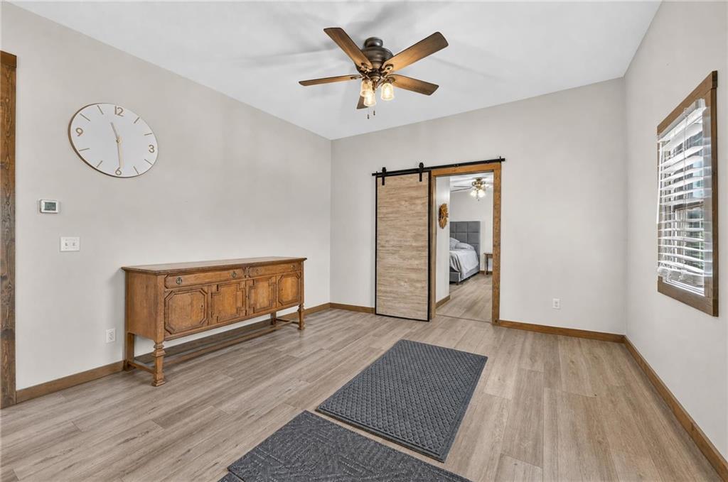 8275 NW Braley Rd, Plattsburg, MO 64477