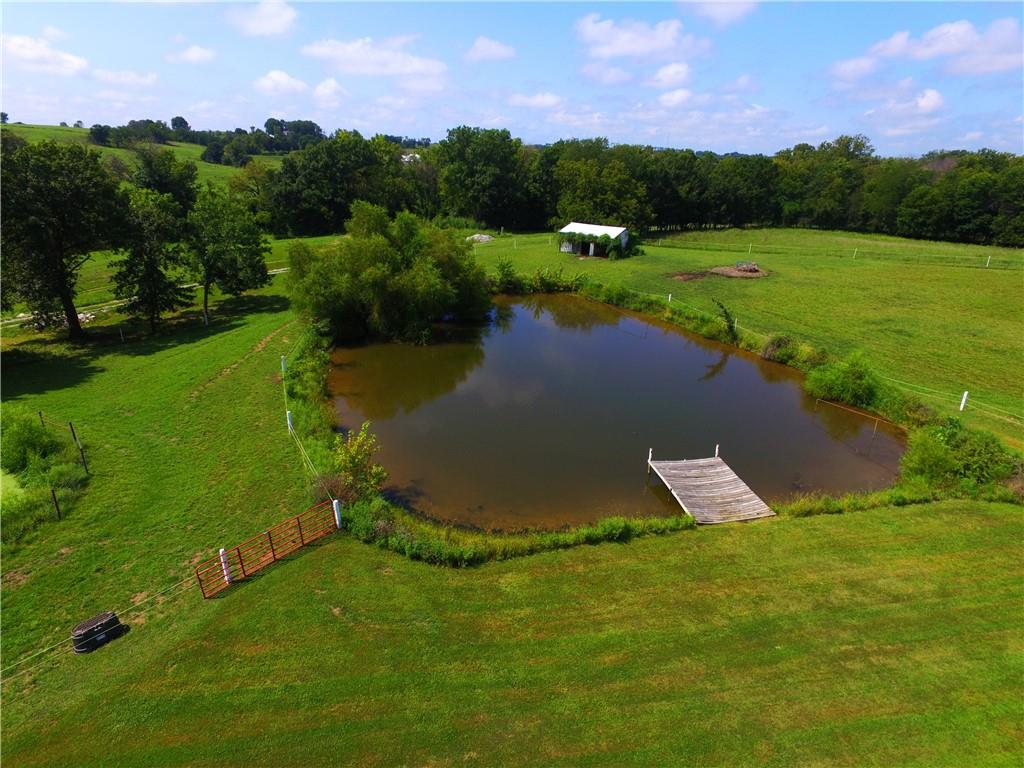 808 NE 221st Rd, Warrensburg, MO 64093