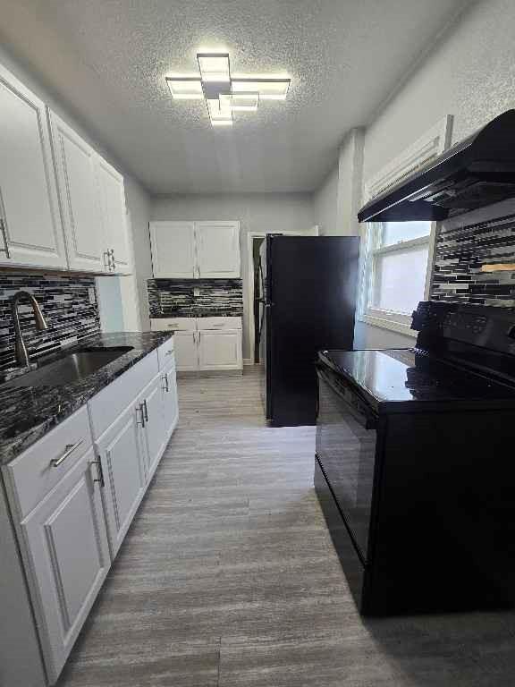 3503 E 25th St, Kansas City, MO 64127