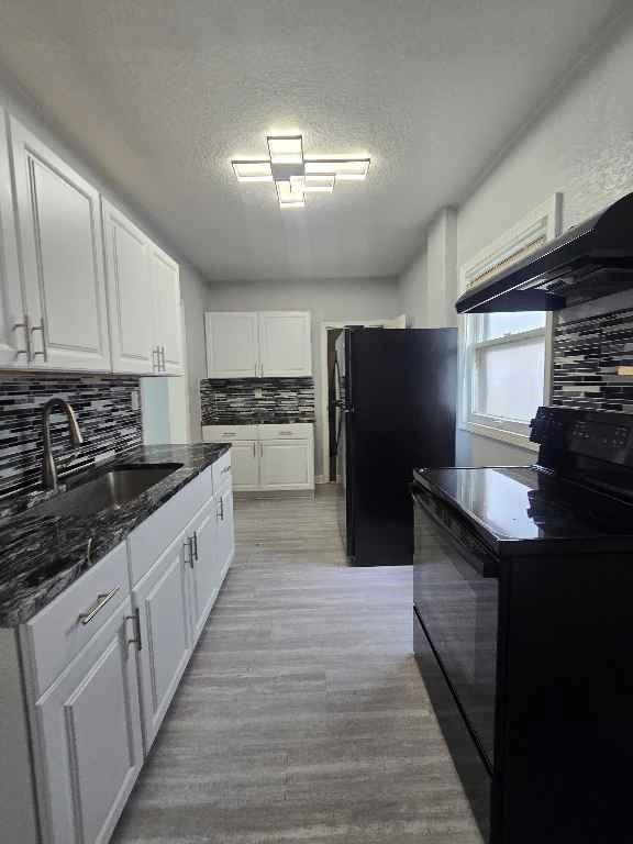 3503 E 25th St, Kansas City, MO 64127