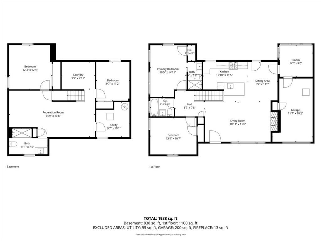 5600 Roe Blvd, Roeland Park, KS 66205