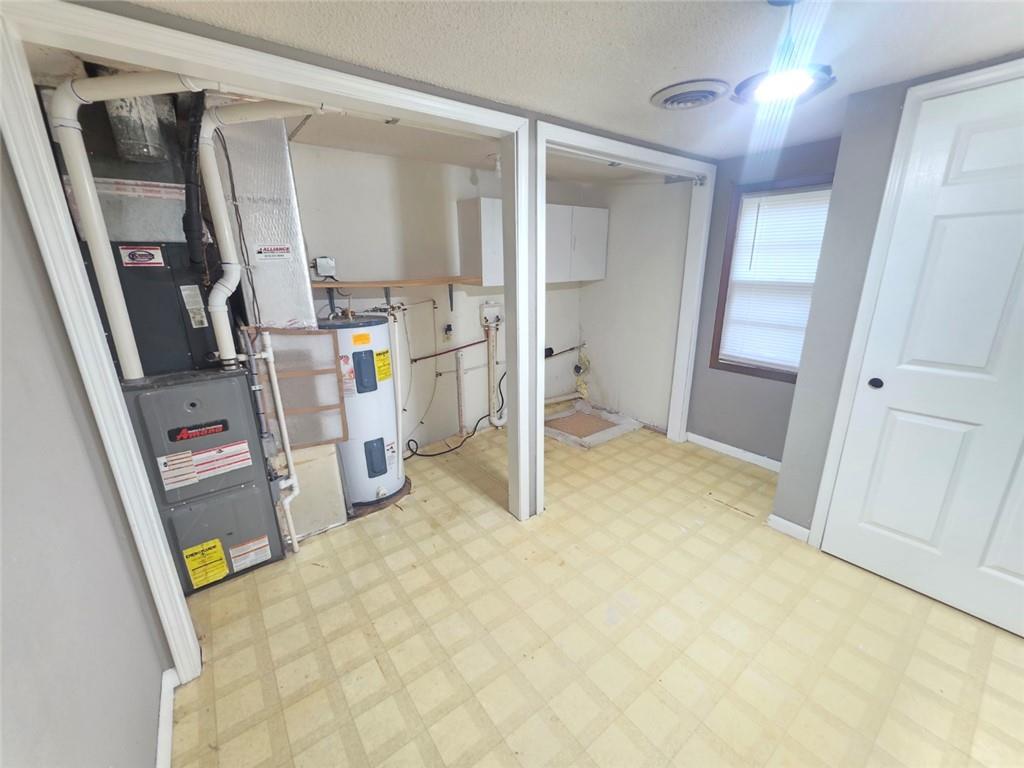 808 S State Route F Hw, Garden City, MO 64747