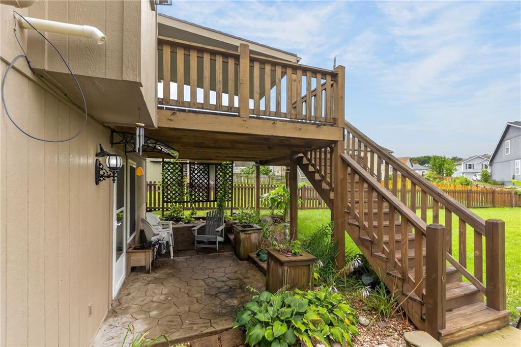 1714 Brooke Ct, Kearney, MO 64060
