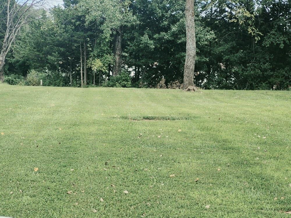 Lot 2242 Lake Viking Ter, Gallatin, MO 64640