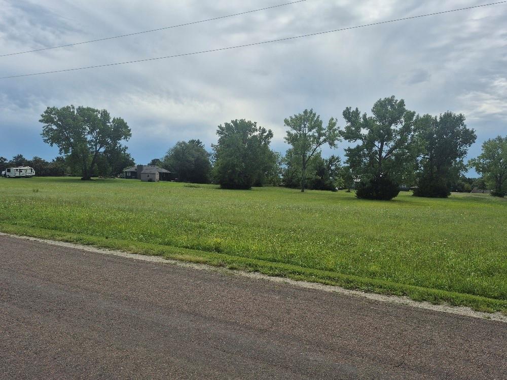 Lot 2242 Lake Viking Ter, Gallatin, MO 64640