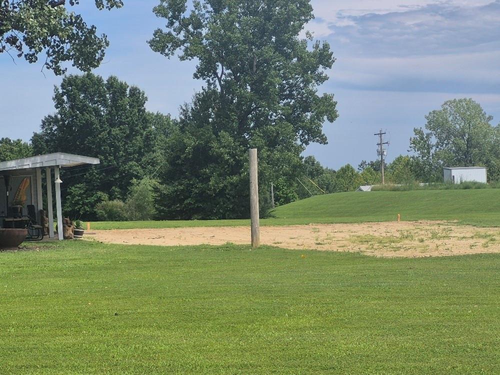 Lot 2246 Lake Viking Ter, Gallatin, MO 64640