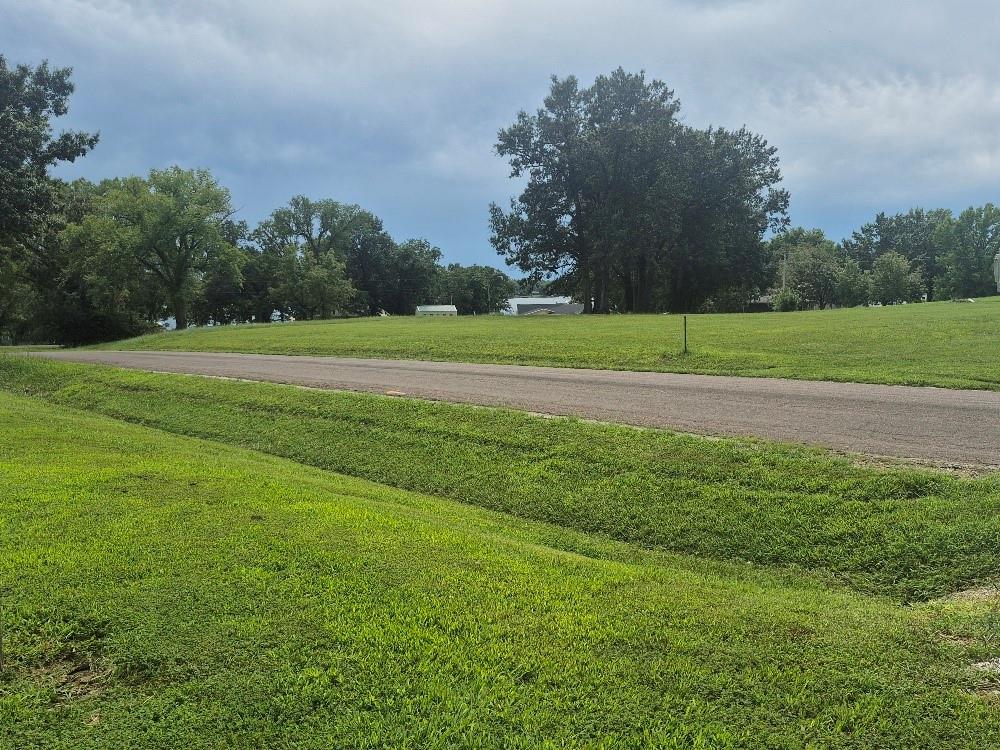 Lot 2246 Lake Viking Ter, Gallatin, MO 64640