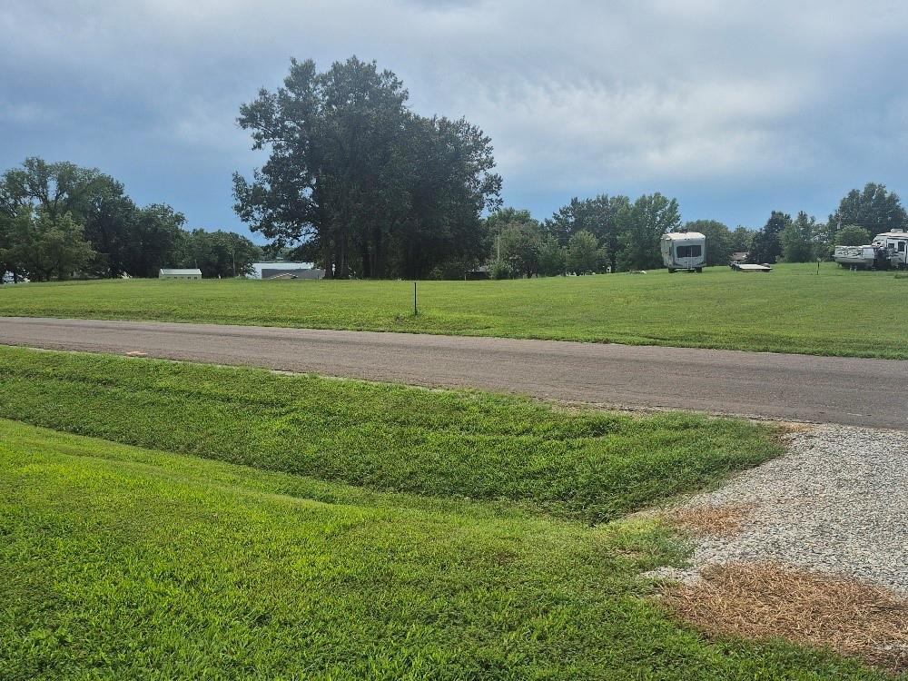 Lot 2246 Lake Viking Ter, Gallatin, MO 64640