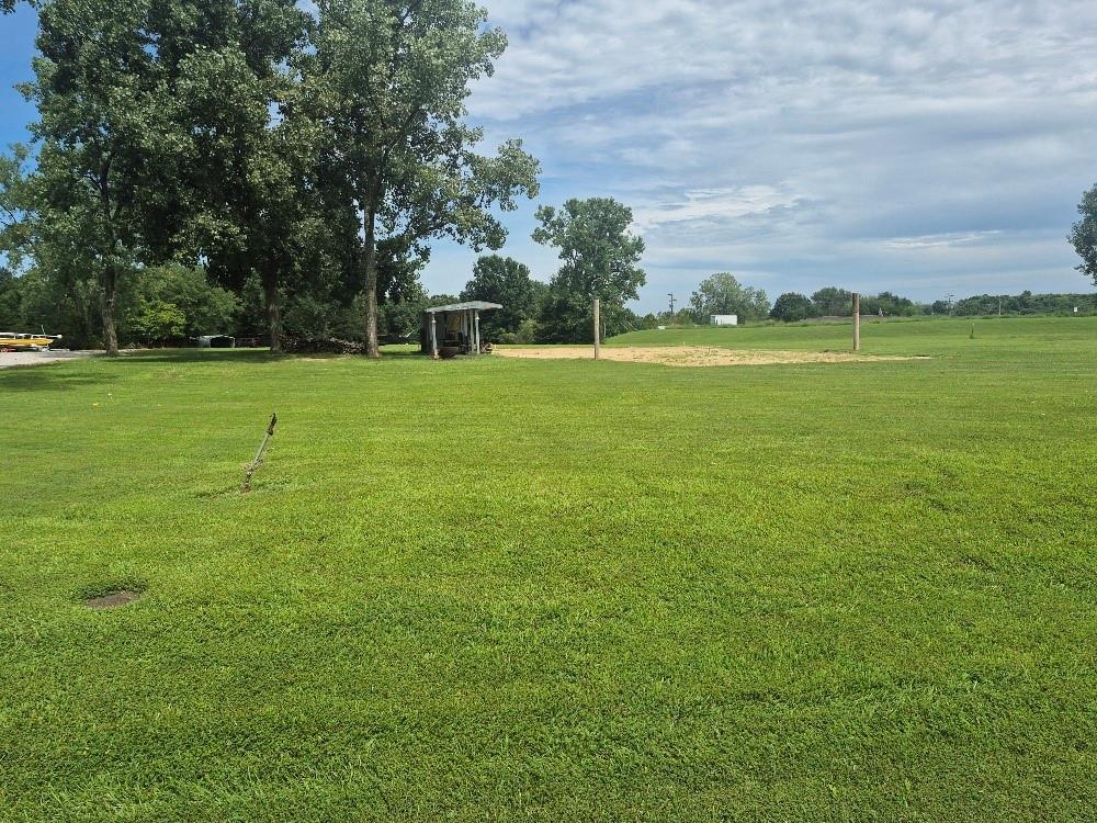 Lot 2246 Lake Viking Ter, Gallatin, MO 64640