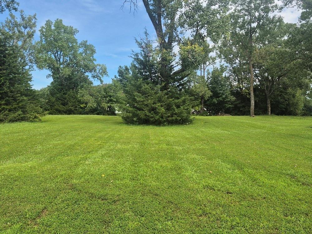 Lot 2243 Lake Viking Ter, Gallatin, MO 64640