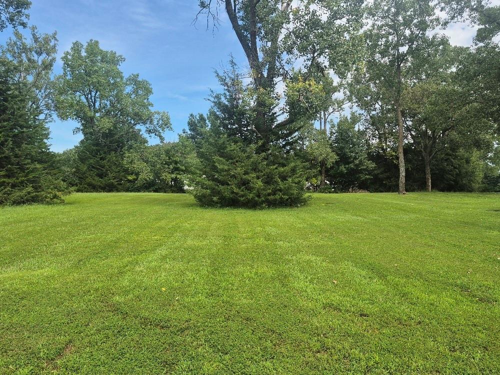 Lot 2243 Lake Viking Ter, Gallatin, MO 64640