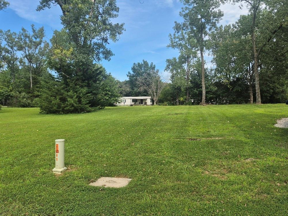 Lot 2243 Lake Viking Ter, Gallatin, MO 64640