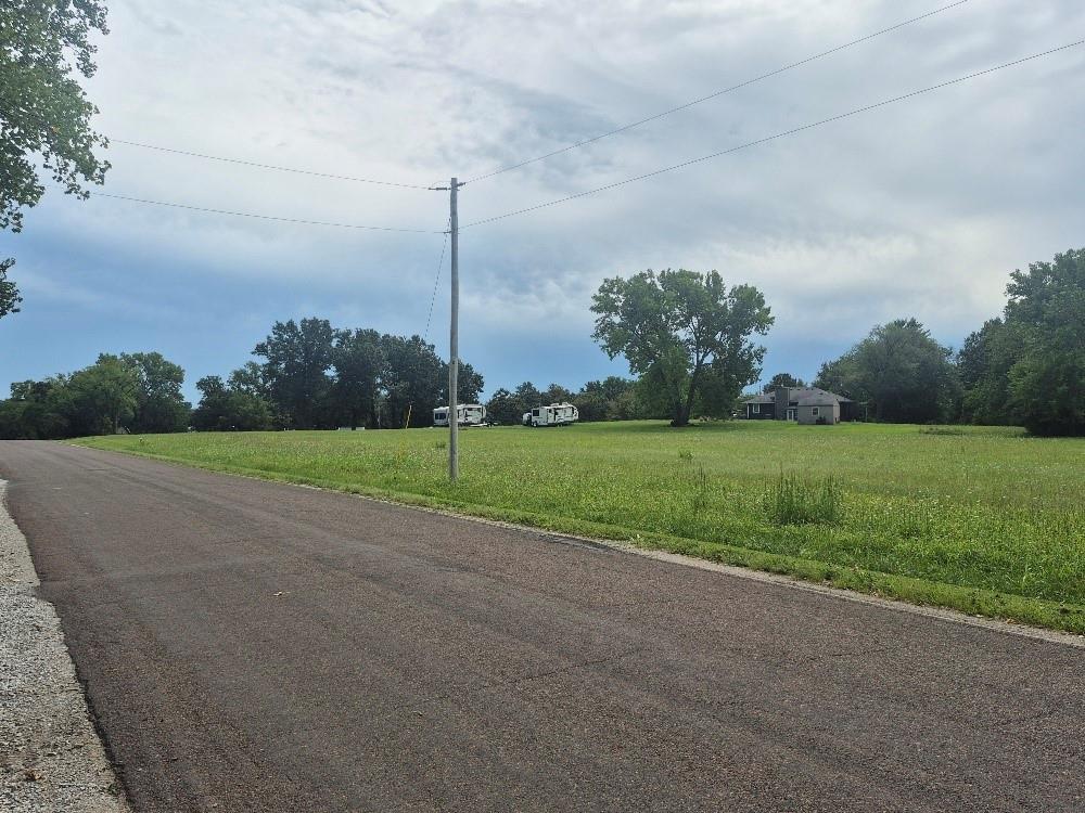 Lot 2243 Lake Viking Ter, Gallatin, MO 64640