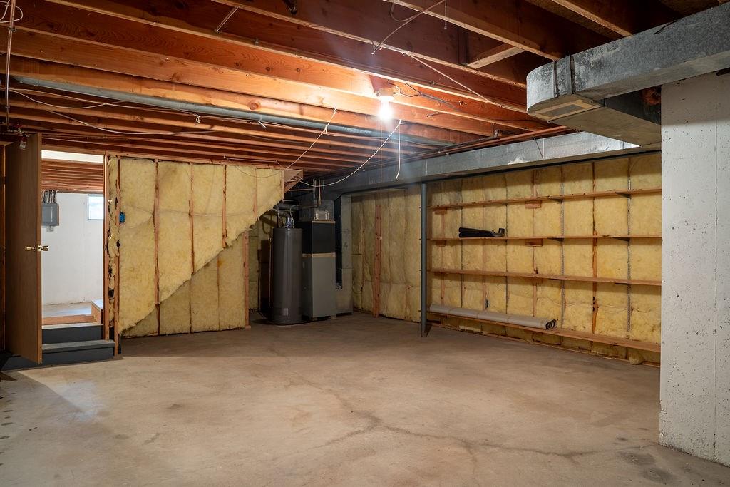 8316 N Virginia Ave, Kansas City, MO 64118
