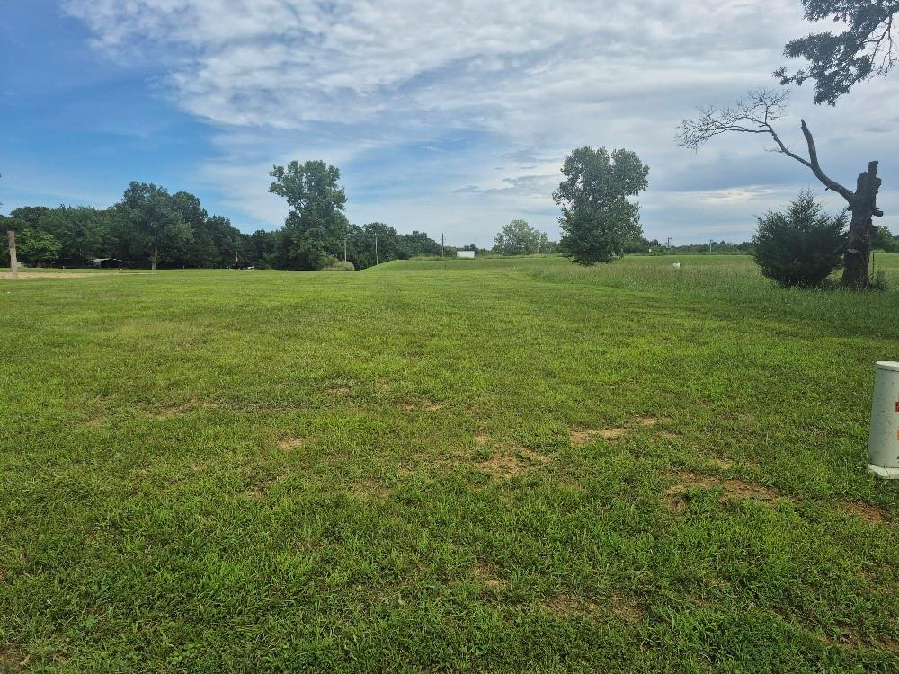 Lot 2247 Lake Viking Ter, Gallatin, MO 64640