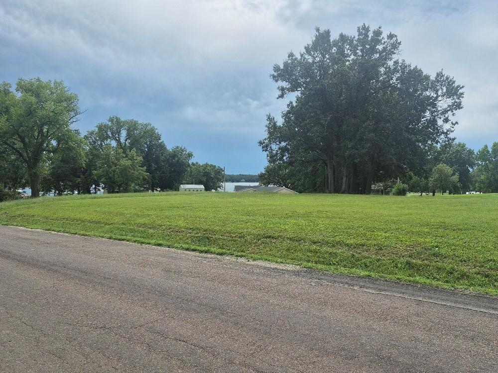 Lot 2247 Lake Viking Ter, Gallatin, MO 64640