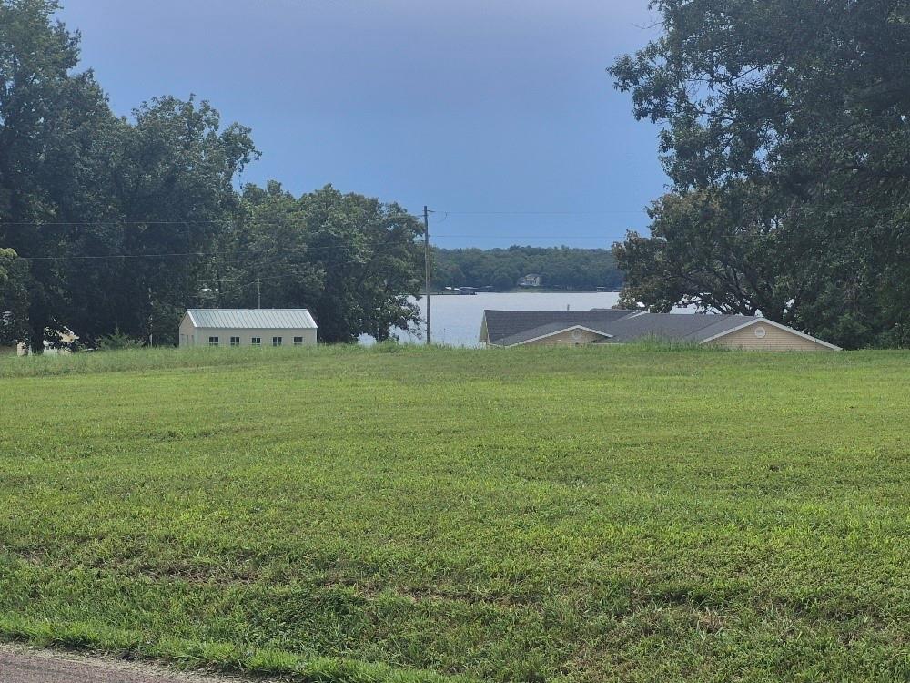 Lot 2247 Lake Viking Ter, Gallatin, MO 64640