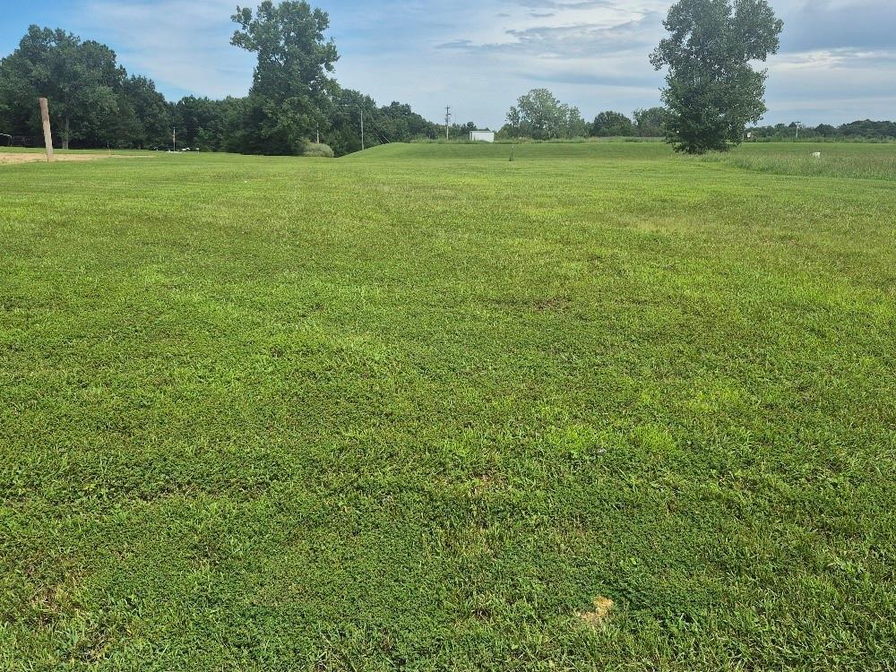 Lot 2247 Lake Viking Ter, Gallatin, MO 64640