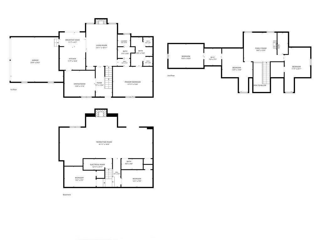 11801 County Road 162 N/A, Savannah, MO 64485