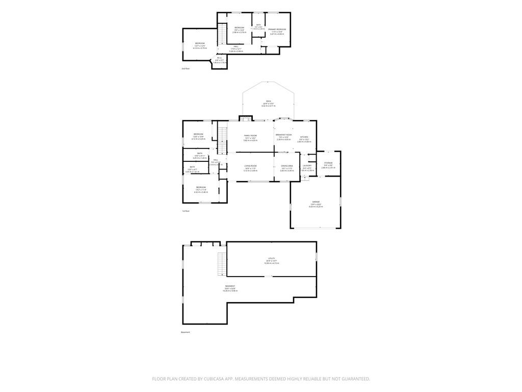 9932 Roe Ave, Overland Park, KS 66207