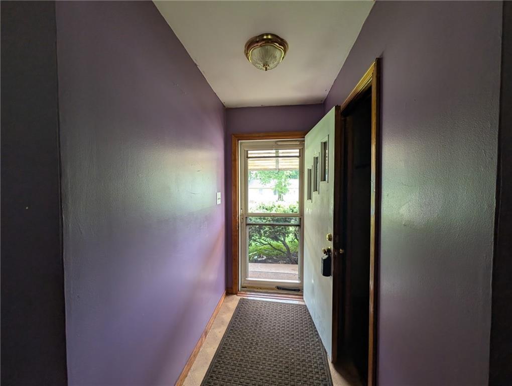 3511 S Northern Ave, Independence, MO 64052