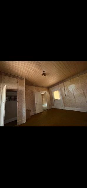 413 Maple Ave, Smithville, MO 64089