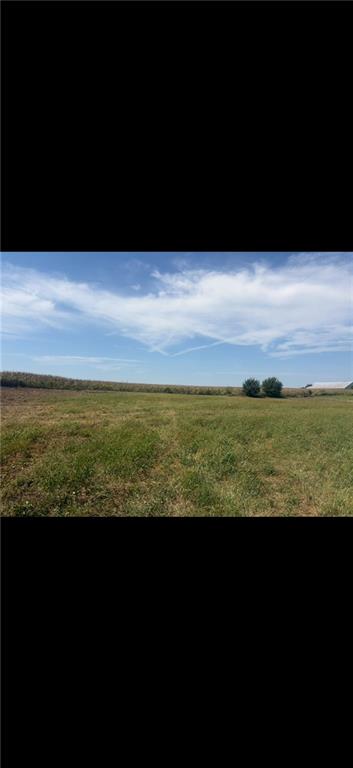 74 SW 131 Hw, Holden, MO 64040