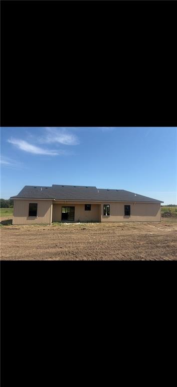 74 SW 131 Hw, Holden, MO 64040