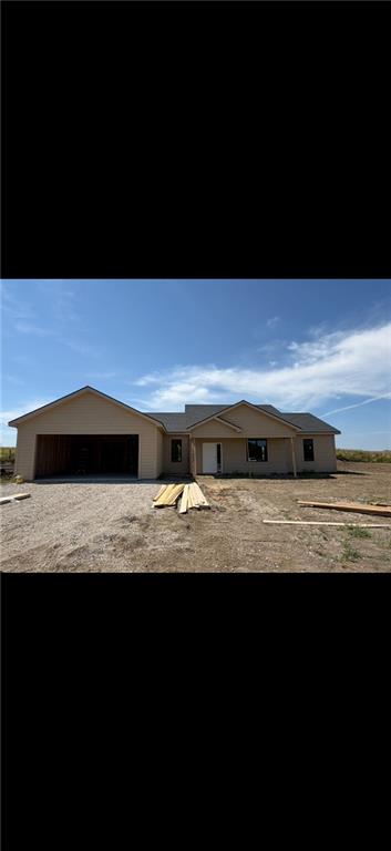 74 SW 131 Hw, Holden, MO 64040