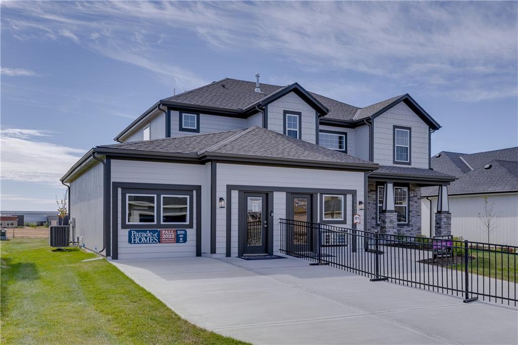 17081 W 164th Ter, Olathe, KS 66062