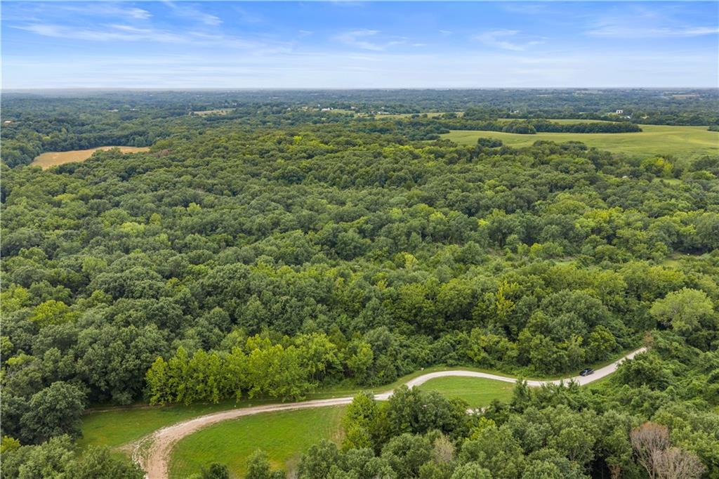 Lot 6 SE Timber Ln, Lathrop, MO 64465