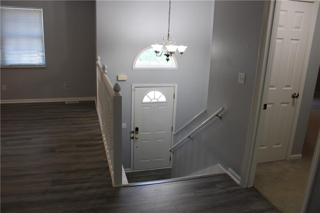 1412 Hamilton St, Warrensburg, MO 64093