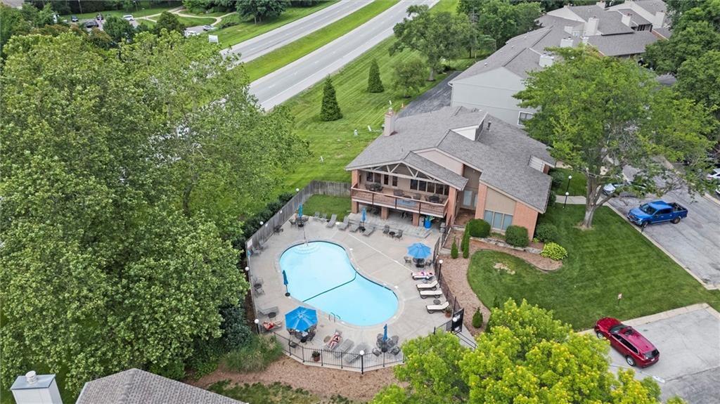 6244 Rosewood St, Mission, KS 66205
