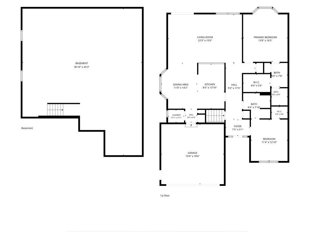 4909 Ashbey Dr, St Joseph, MO 64506